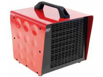 Пушка тепловая ТЭПК-3000 Ресанта 3кВт X - фото в Миди Лтд Изображение товара Пушка тепловая ТЭПК-3000 Ресанта 3кВт X в Миди Лтд