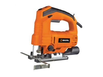 Изображение товара Лобзик электрический ЛЭ-100 Вихрь Х в Миди Лтд