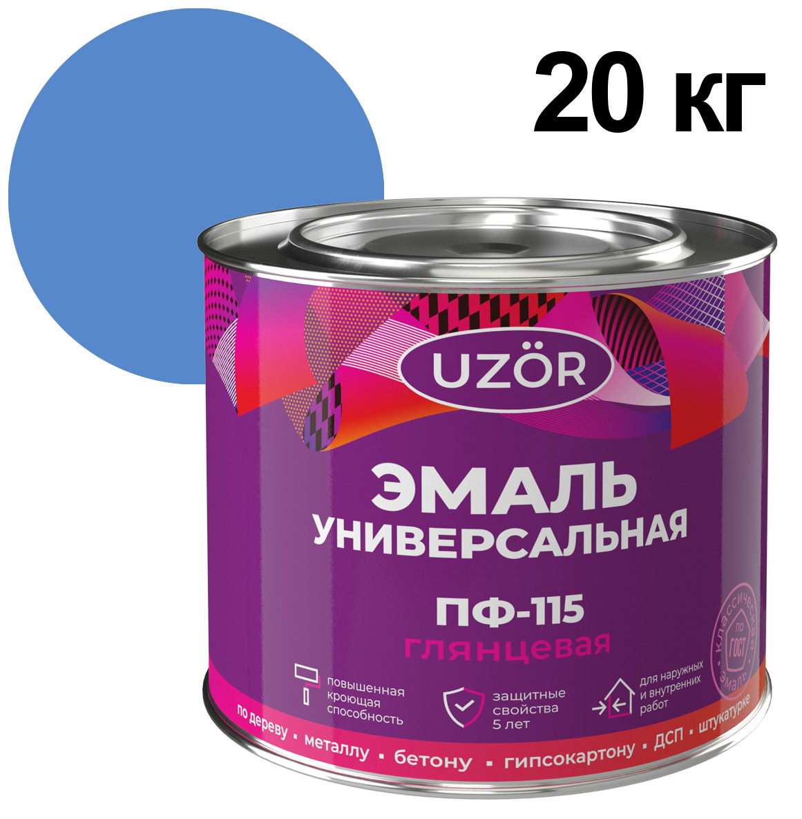 ЦБ-00030559