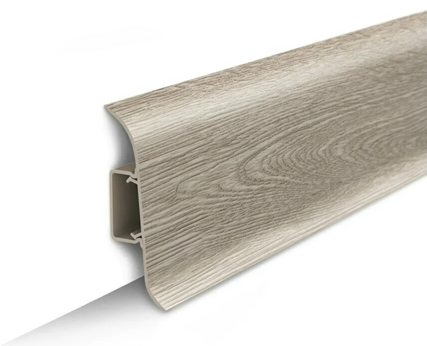 ЦБ-00035740 ЦБ-00035740