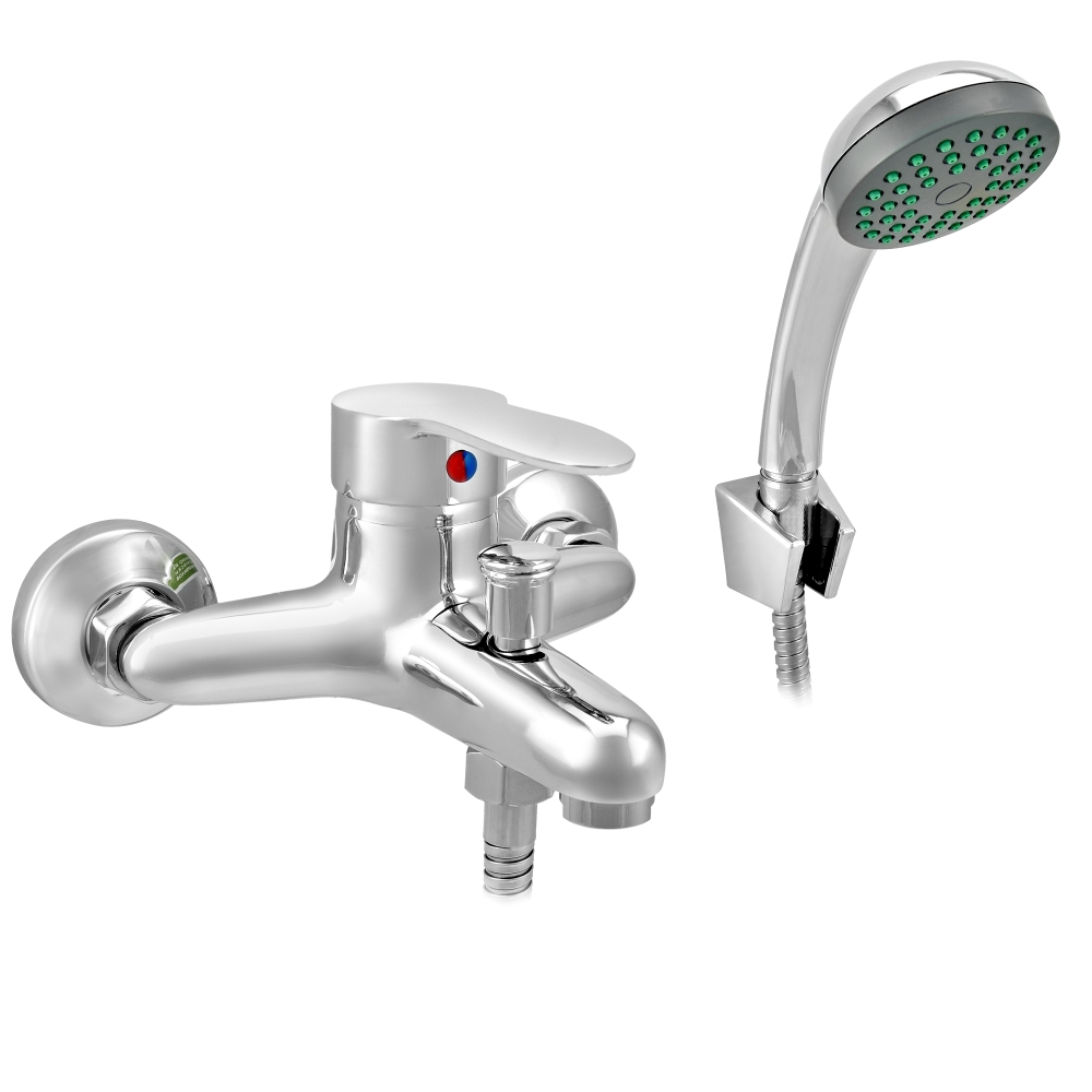 ЦБ-00032049 ЦБ-00032049