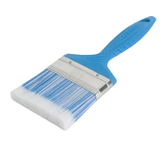 00-00008740 00-00008740