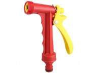 Изображение товара Пистолет-распылитель GRINDA "CLASSIC" пластиковый в Миди Лтд