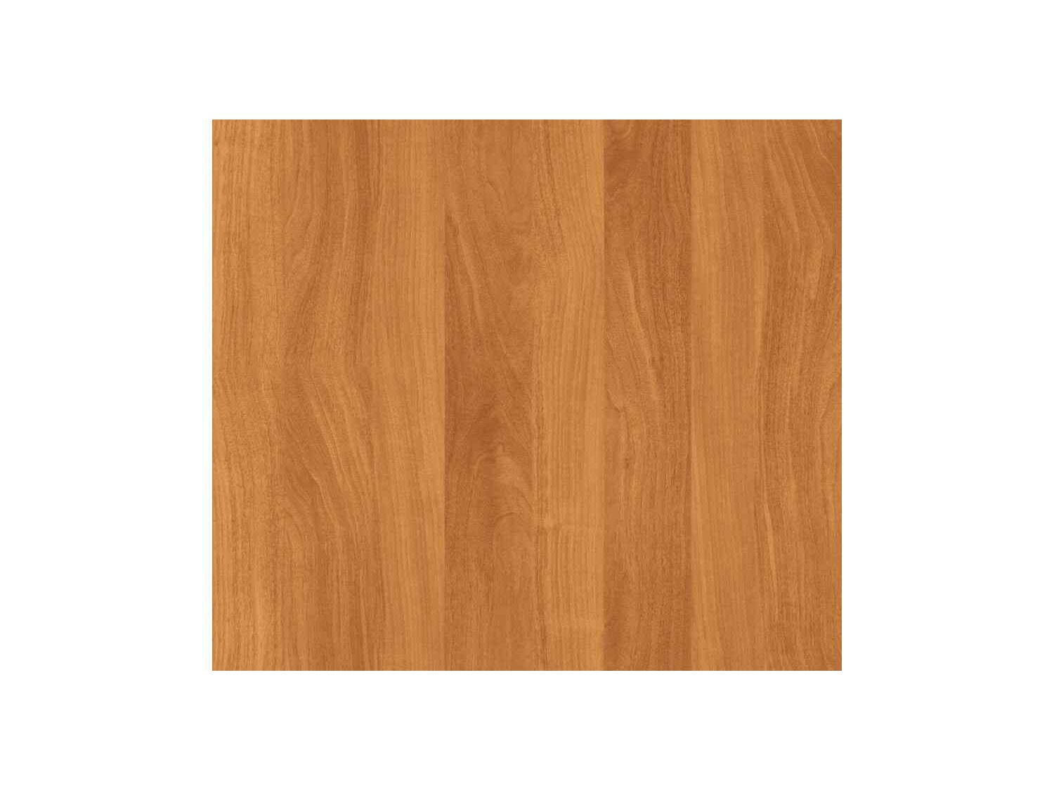 ЛДСП Kronospan  2500*1830*16мм  Орех Мария Луиза  9490 PR (38шт/пал) - фото в Миди Лтд Изображение товара ЛДСП Kronospan  2500*1830*16мм  Орех Мария Луиза  9490 PR (38шт/пал) в Миди Лтд