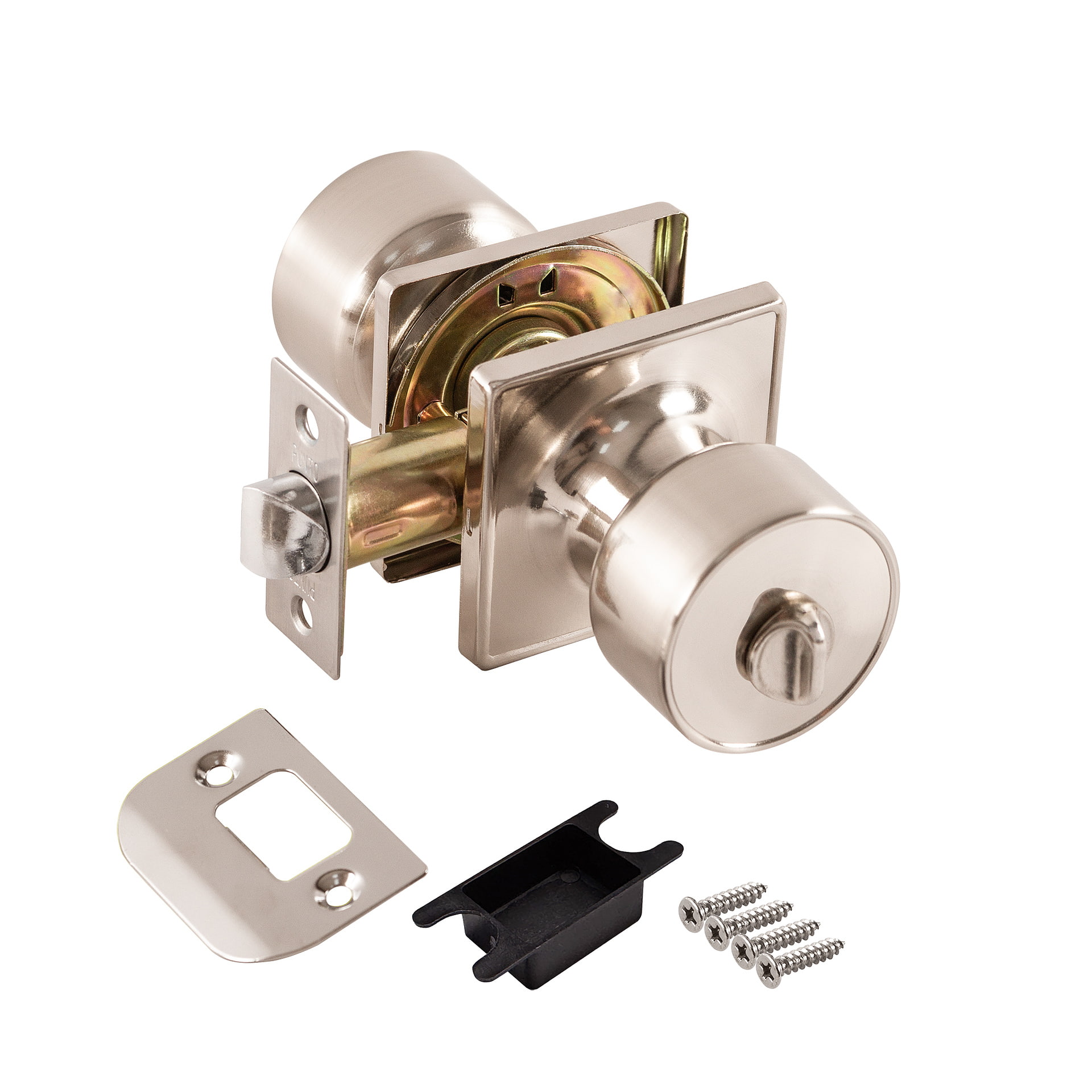 ЦБ-00036666 ЦБ-00036666