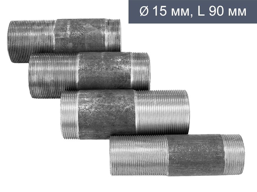 ЦБ-00036143 ЦБ-00036143