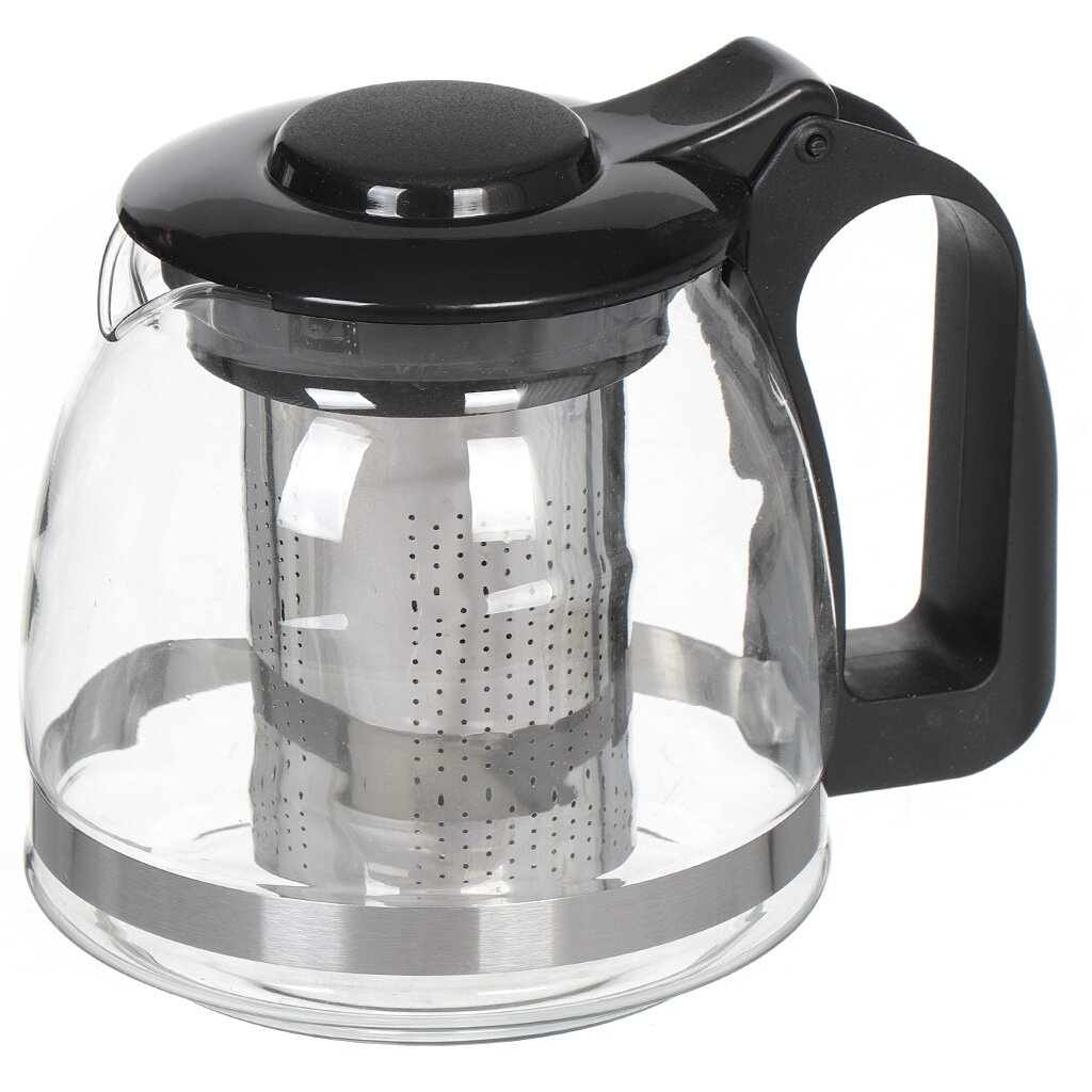 ЦБ-00033802 ЦБ-00033802