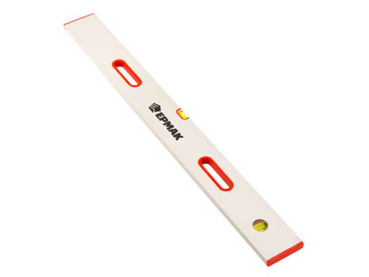 Правило с ручками 100см ЕРМАК            ХХ - фото в Миди Лтд Изображение товара Правило с ручками 100см ЕРМАК            ХХ в Миди Лтд