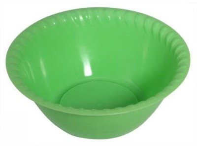 Миска салатница малая 0,8 л (66шт/уп) - фото в Миди Лтд Изображение товара Миска салатница малая 0,8 л (66шт/уп) в Миди Лтд