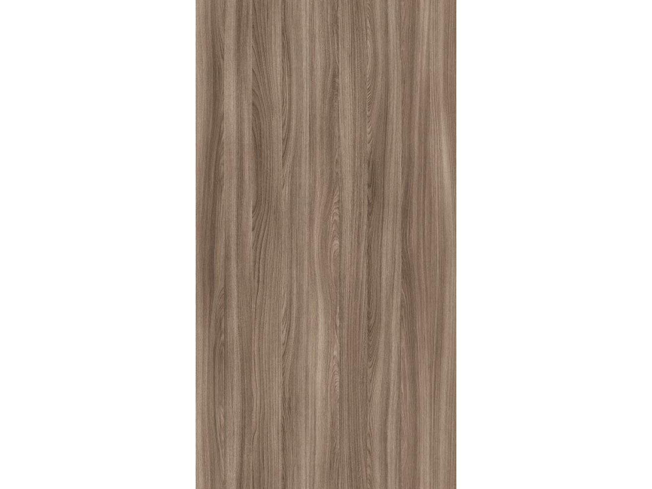 Изображение товара ЛДСП Kronospan  2500*1830*16мм  Ясень Шимо Светлый  3356 PR (38шт/пал) в Миди Лтд