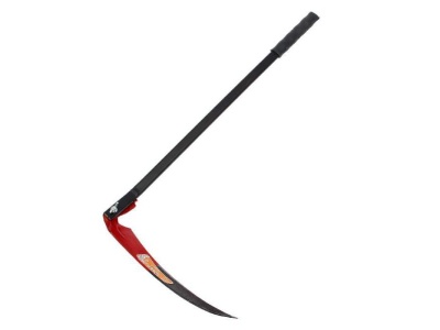 Изображение товара Коса-секач Бобер в Миди Лтд