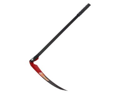 Коса-секач Бобер - фото в Миди Лтд Изображение товара Коса-секач Бобер в Миди Лтд