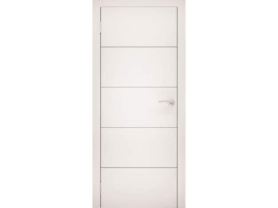 Полотно дверное ПГ Эмаль 11 белый 600 - фото в Миди Лтд Изображение товара Полотно дверное ПГ Эмаль 11 белый 600 в Миди Лтд