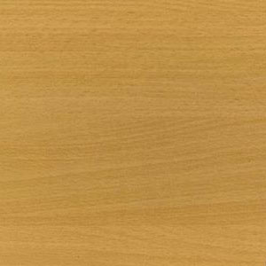 ДВПО 1700*2745*3,2мм Бук (пал-150шт) - фото в Миди Лтд Изображение товара ДВПО 1700*2745*3,2мм Бук (пал-150шт) в Миди Лтд