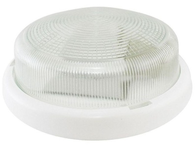 Светильник НПП 03-2*60-015.01 УХЛ4 Рондо  TDM - фото в Миди Лтд Изображение товара Светильник НПП 03-2*60-015.01 УХЛ4 Рондо  TDM в Миди Лтд