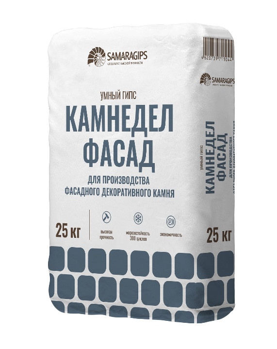 00-00004309 00-00004309