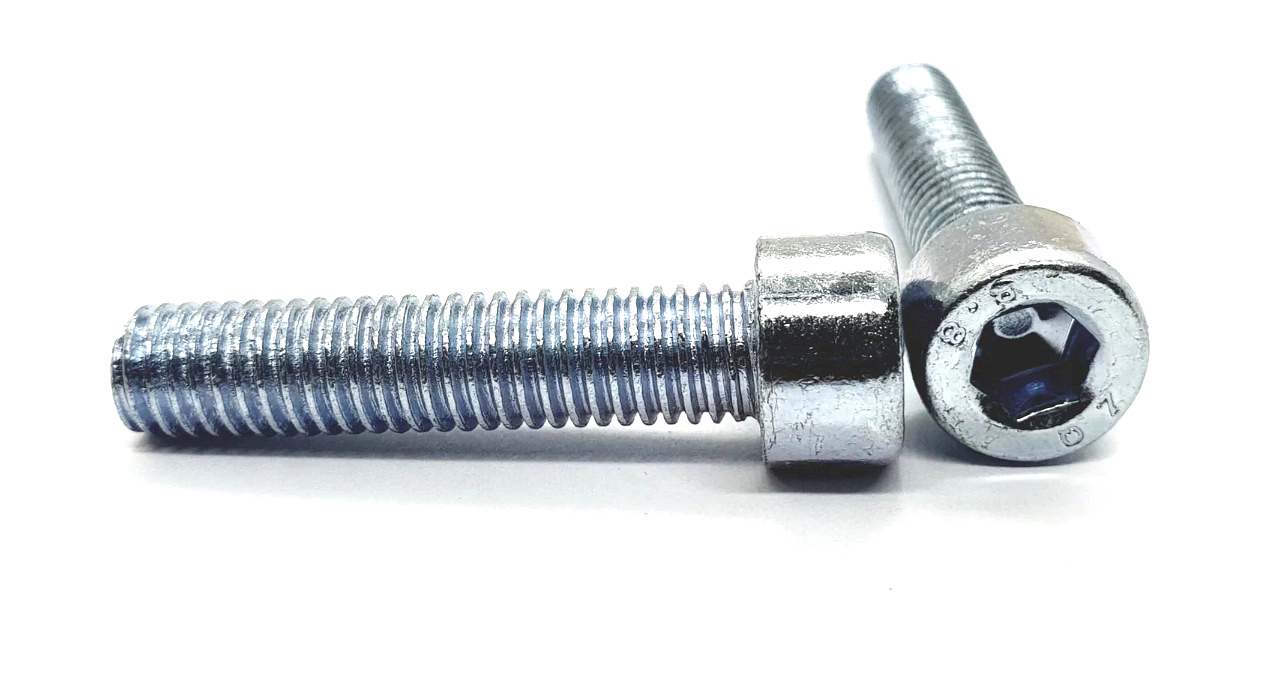 ЦБ-00036006 ЦБ-00036006