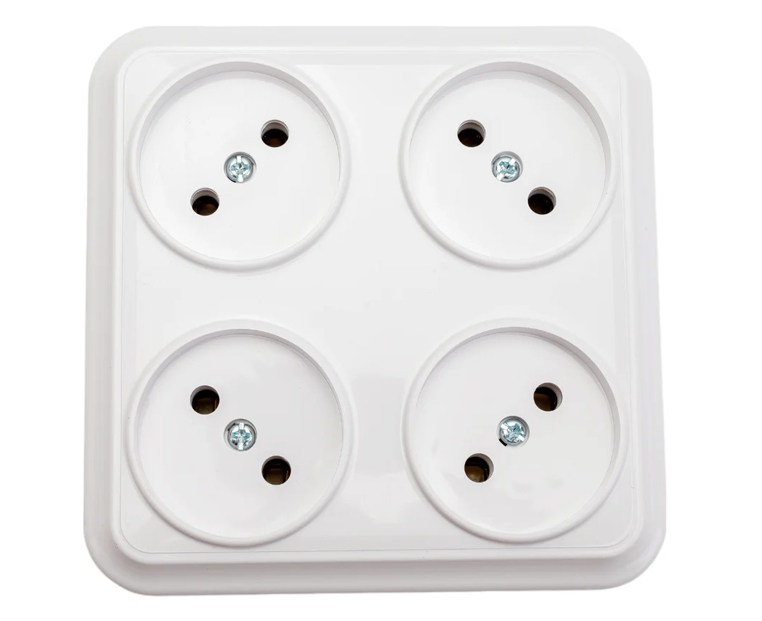 ЦБ-00033889 ЦБ-00033889