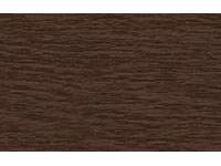 Угол ПВХ  Каштан 25*25  2.7м (25шт/уп) - фото в Миди Лтд Изображение товара Угол ПВХ  Каштан 25*25  2.7м (25шт/уп) в Миди Лтд