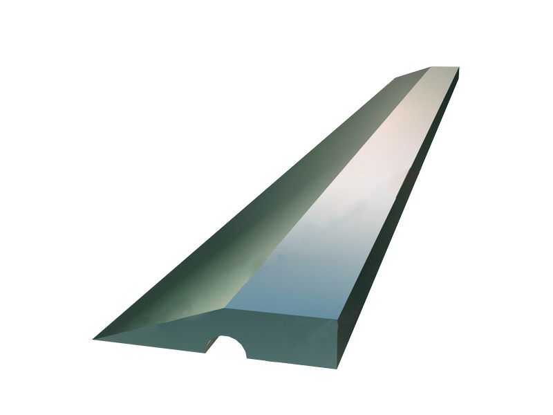 Изображение товара Правило Трапеция 3м в Миди Лтд