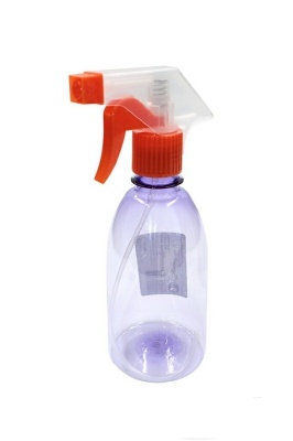 Пульверизатор 0,4л (80шт/уп) - фото в Миди Лтд Изображение товара Пульверизатор 0,4л (80шт/уп) в Миди Лтд