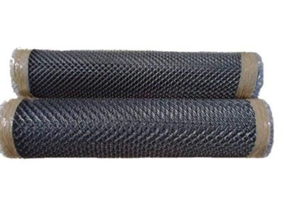 Сетка рабица 20х20 1.5х10м  д1.4мм - фото в Миди Лтд Изображение товара Сетка рабица 20х20 1.5х10м  д1.4мм в Миди Лтд