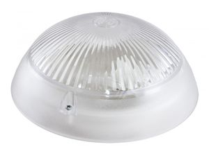 Светильник НПП 03-100-010.11 У3 Сириус метал. корпус 100Вт TDM - фото в Миди Лтд Изображение товара Светильник НПП 03-100-010.11 У3 Сириус метал. корпус 100Вт TDM в Миди Лтд