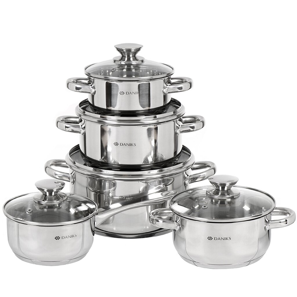 ЦБ-00033691 ЦБ-00033691