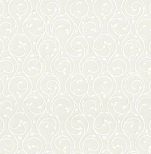 00-00012551 00-00012551