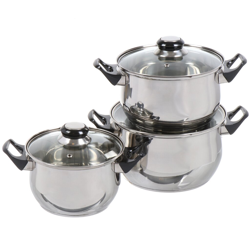 ЦБ-00033697 ЦБ-00033697