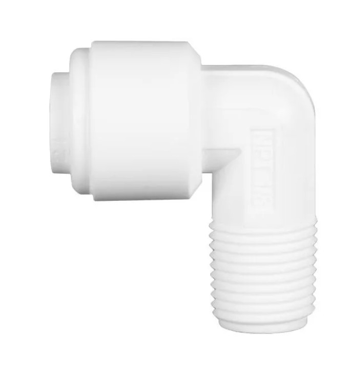 ЦБ-00040180 ЦБ-00040180