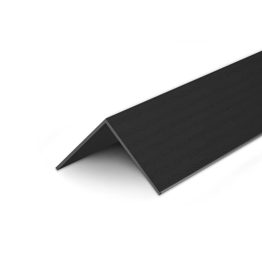 ЦБ-00036974