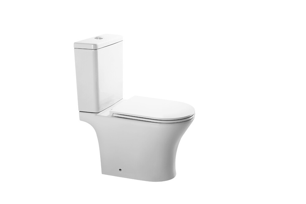 28b7a67741d811f09aaeb9b6cec6eb52-cdd9accda8f311f0bab8c87f5455107f