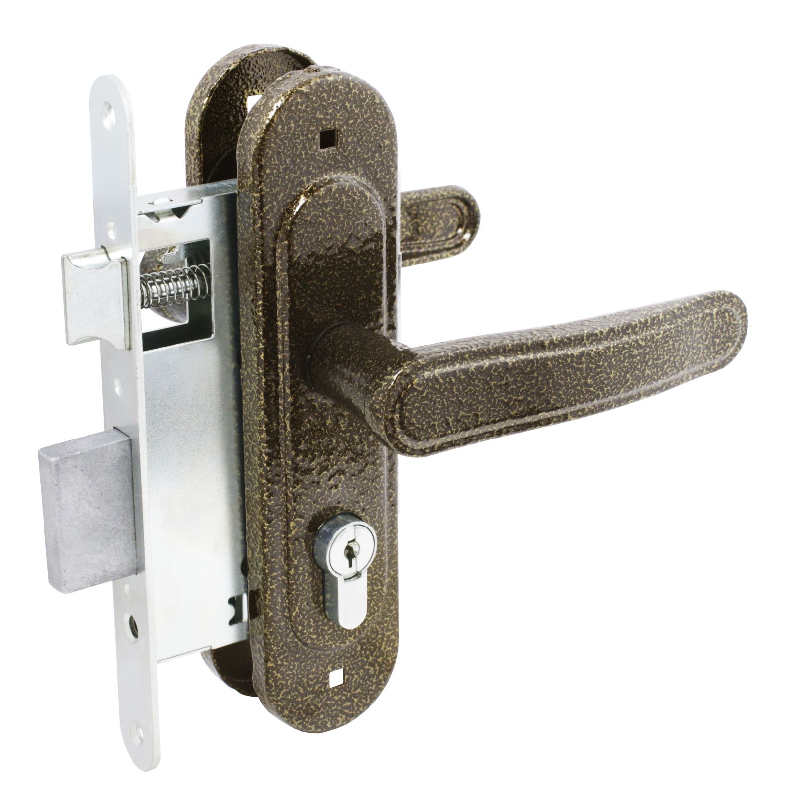 00-00011399 00-00011399