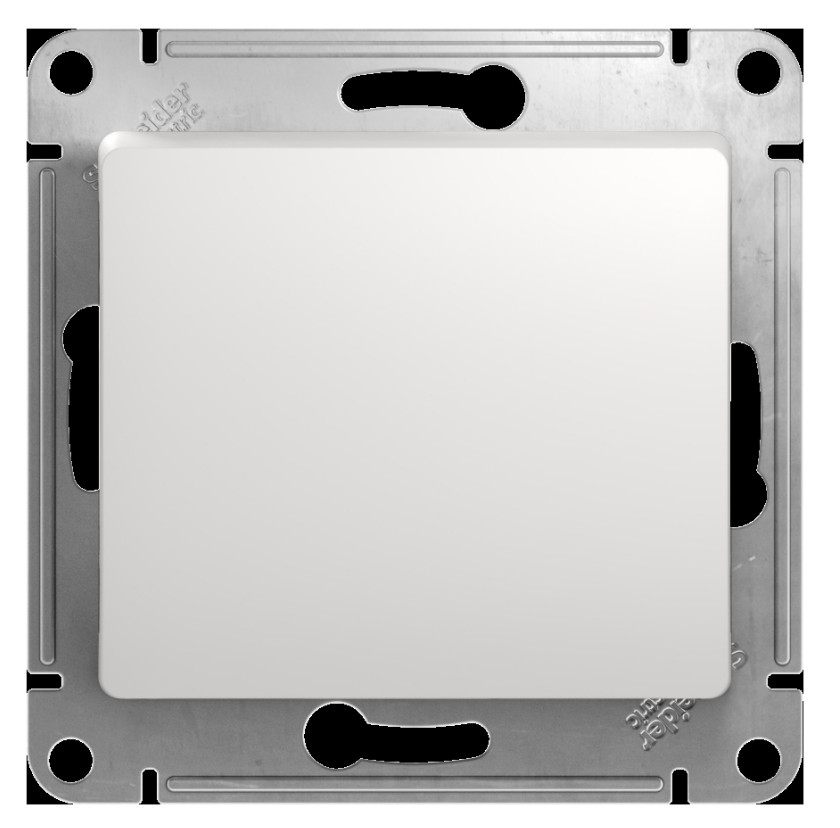 ЦБ-00034843 ЦБ-00034843