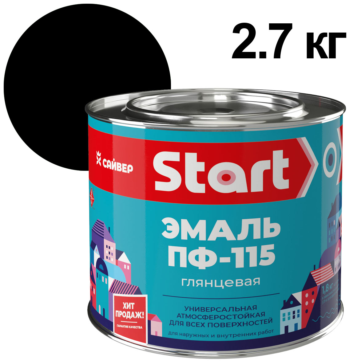 ЦБ-00030927