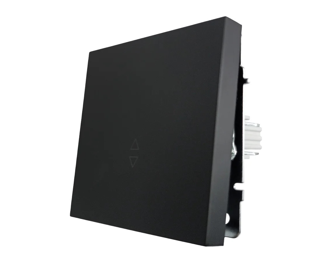 704-4288-105QC 704-4288-105QC