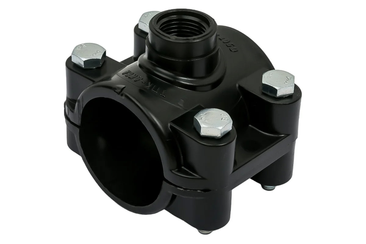 3000050012 3000050012