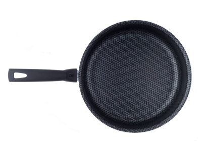 Изображение товара Сотейник Scovo Discovery 26см антипригарное покрытие (8шт/уп) Х в Миди Лтд