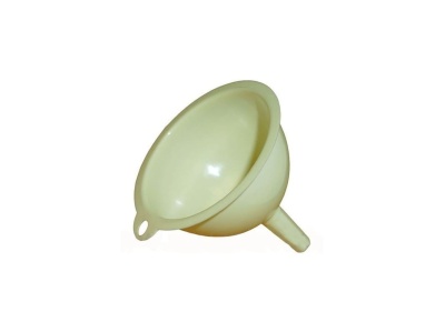 Изображение товара Воронка малая (100шт/уп) в Миди Лтд