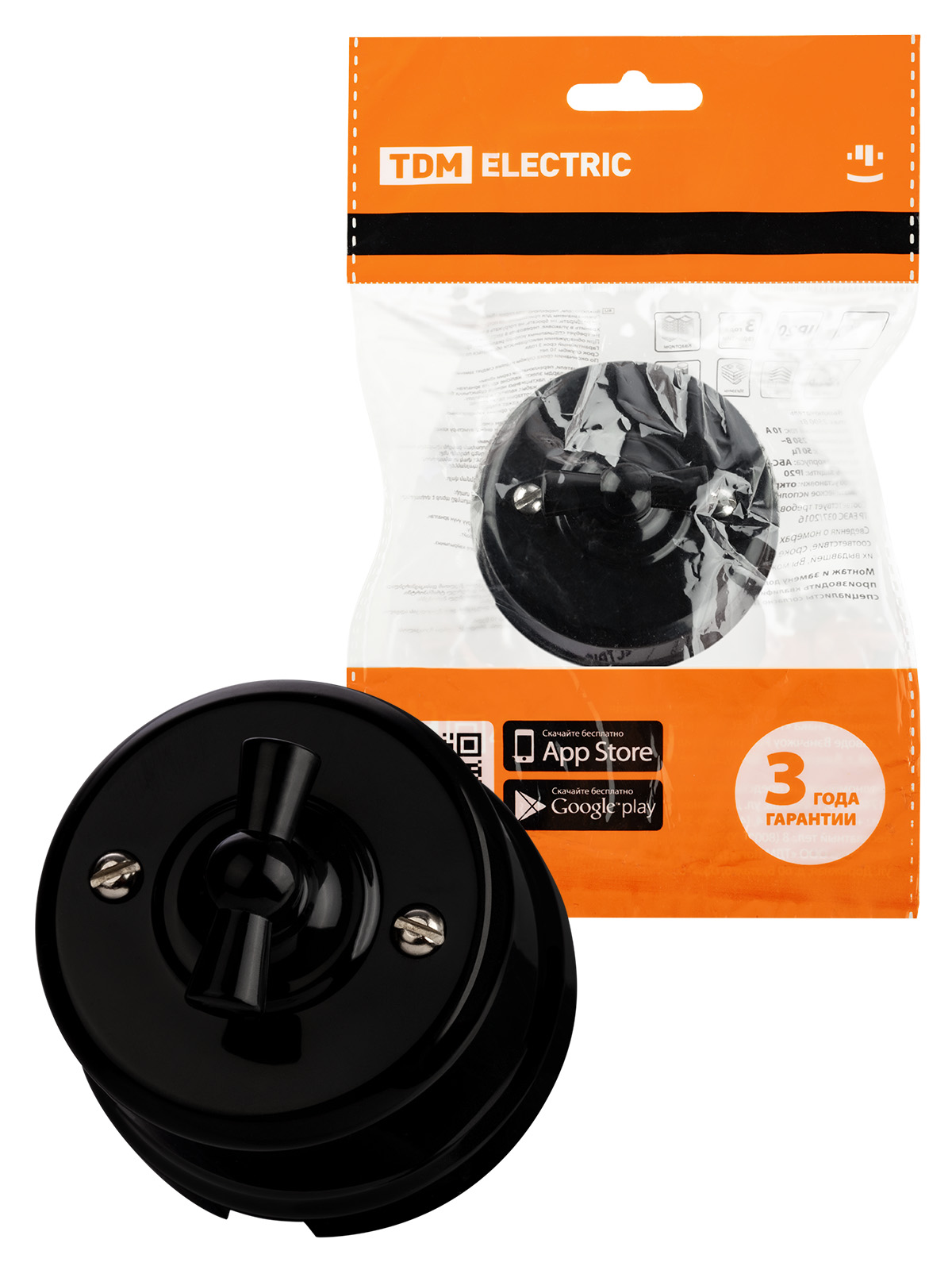 ЦБ-00032722 ЦБ-00032722