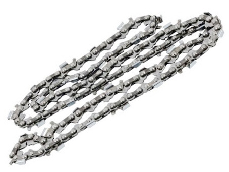 Изображение товара Цепь HUTER С-6 для бензопилы HUTER ELS-1800P 53 зв шаг 3/8 в Миди Лтд
