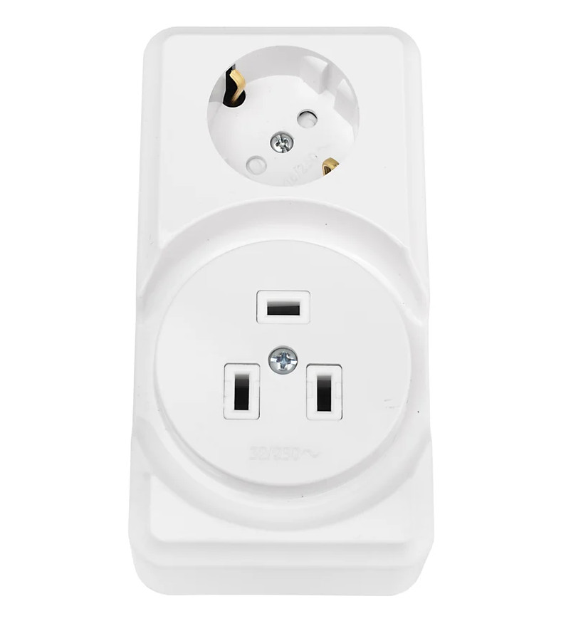 ЦБ-00033600 ЦБ-00033600