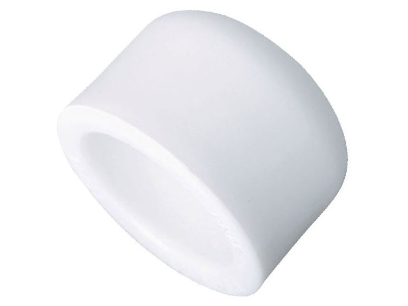 tvi0000030681 tvi0000030681