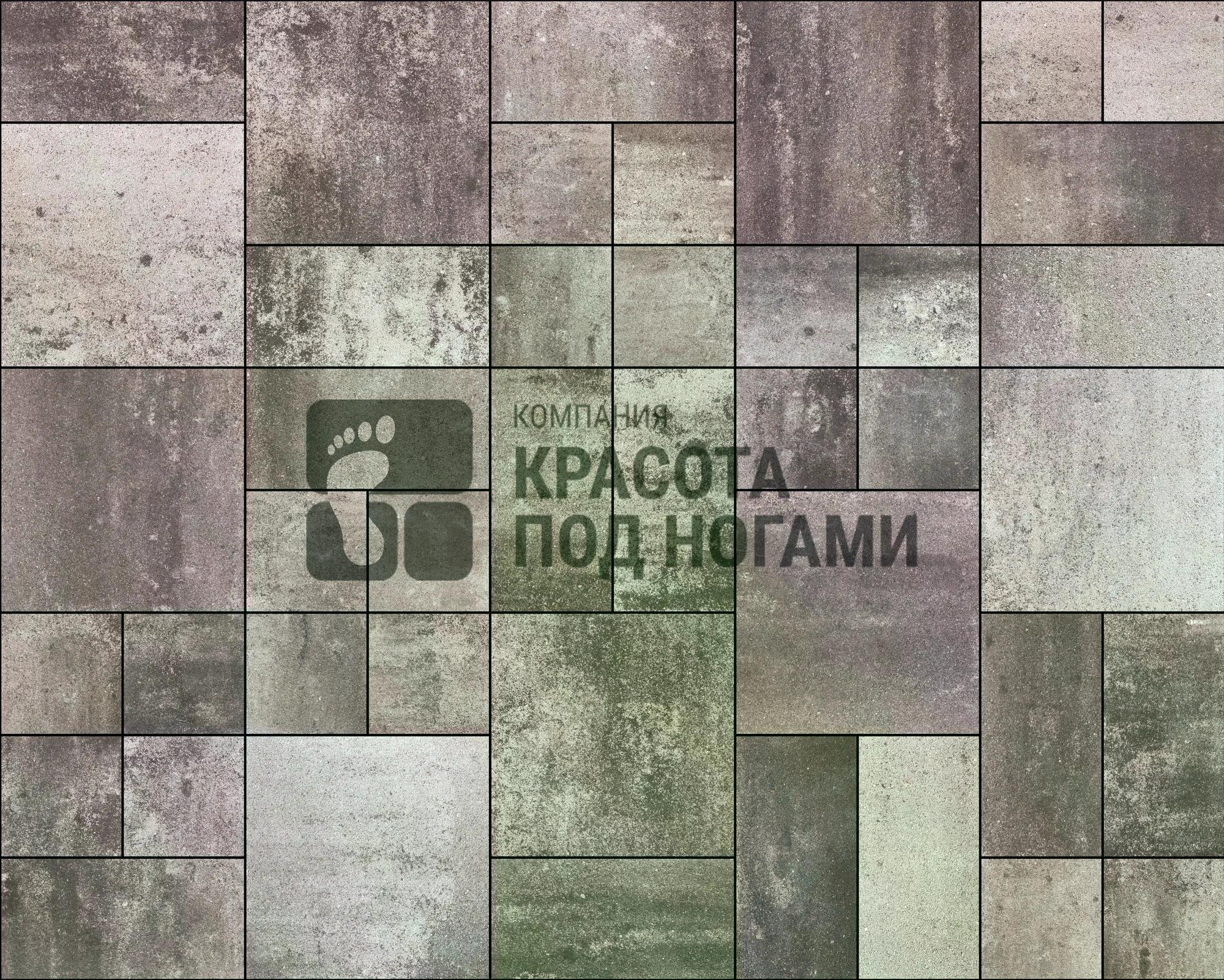 01-40969