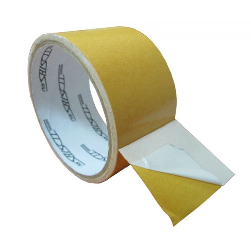 tvi0000004667 tvi0000004667