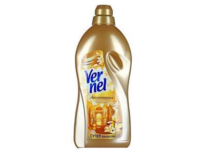 Изображение товара Гель д/стирки ЛАСКА "Восстановление черного" 3D 1л (192469) в Миди Лтд