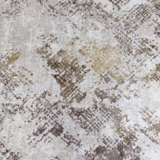 Ковролин Alissa бежевый 2м Ковролин Alissa бежевый 2м