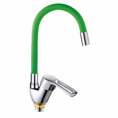 8thvouql69bgbddsy78fnpiw9xiygj7d 8thvouql69bgbddsy78fnpiw9xiygj7d