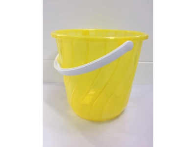 Изображение товара Ведро-спираль 10л (20шт/уп) в Миди Лтд